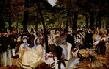 Edouard Manet. 