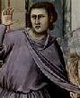 di Bondone, Giotto. 
