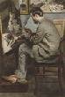 Renoir, Pier Ogust. 
