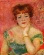 Renoir, Pier Ogust. 
