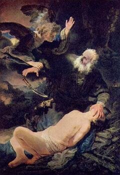 Rembrandt, Harmenszoon van Rijn. 