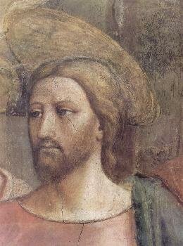 Masaccio. 